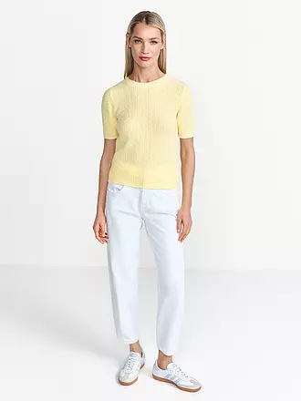 RICH & ROYAL | T-shirt | 